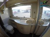 Southern Star 720 Brand New, Caravan featuring creative upgrades